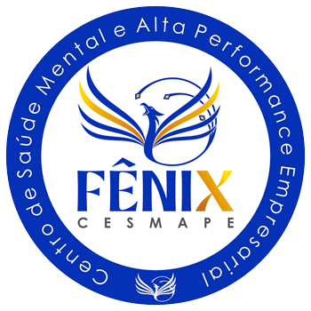 Fênix Cesmape